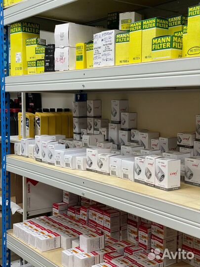 Аккумулятор Autopart 55Ah 550A Galaxy Silver