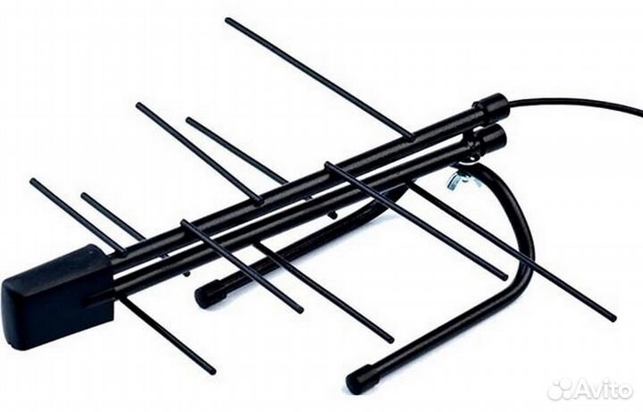 Тв приставка эфирные каналы, кабельное