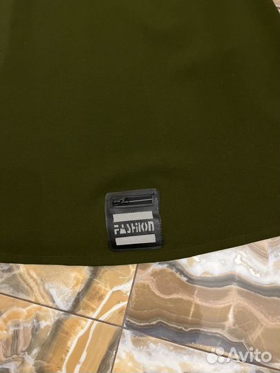 Платье женское 48 50 размер