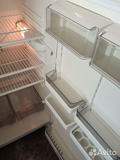 Холодидьник