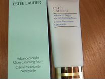 Пенка для умывания Estée Lauder ори�гинал