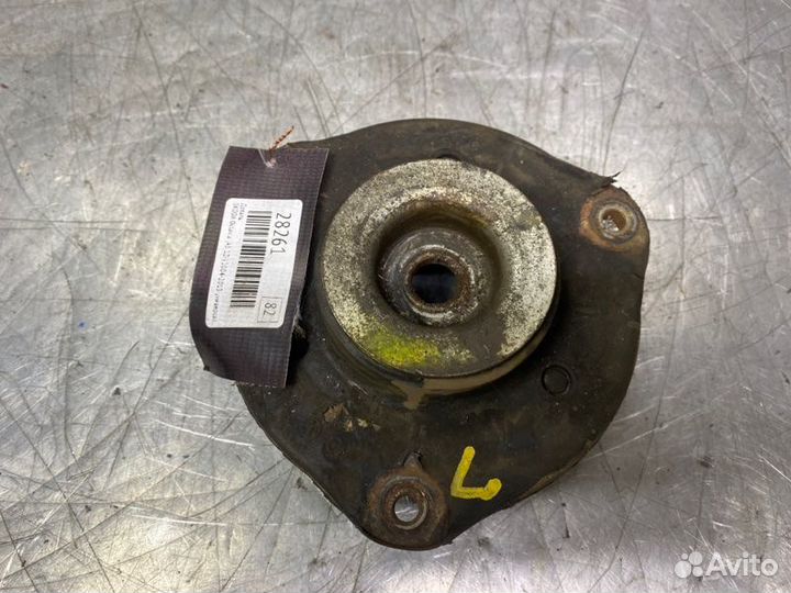 Опора переднего амортизатора Skoda Octavia (A5