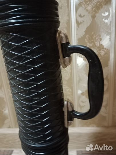 Тобус, для рисунков, чертежей, др