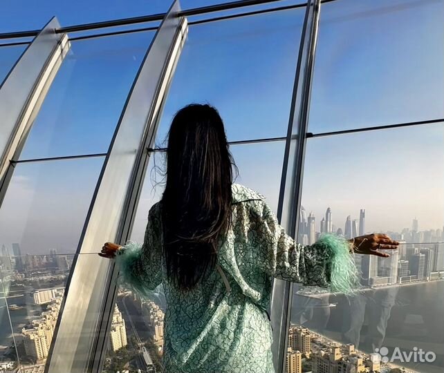 Костюм aya brand