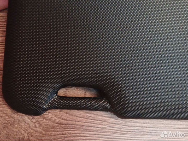 Козырек Urban