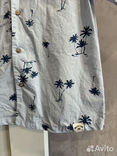 Костюм Gloria jeans 128