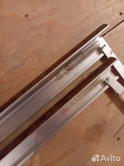 Карнизы для штор