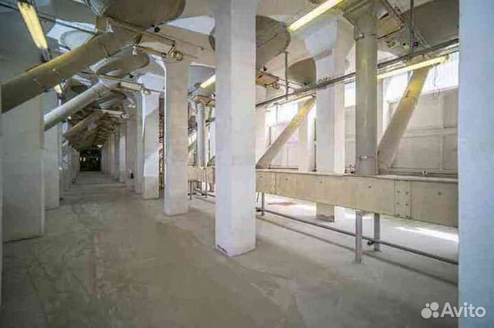 Комбикорм для с/х животных