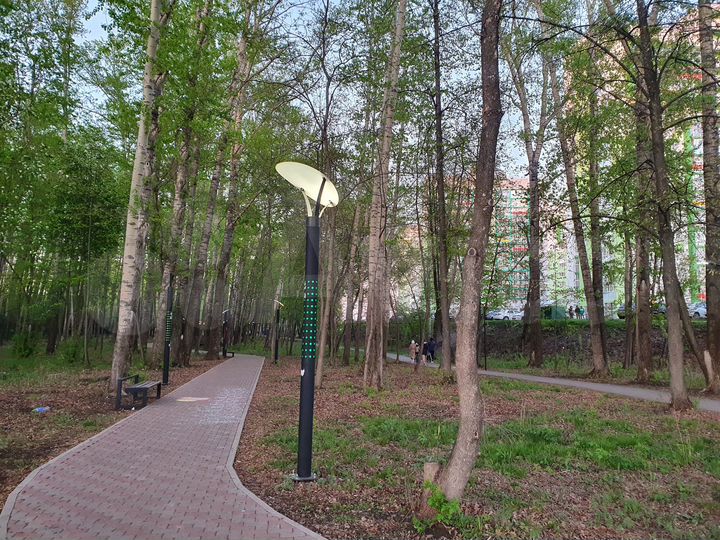 2-к. квартира, 43,5 м², 22/25 эт.