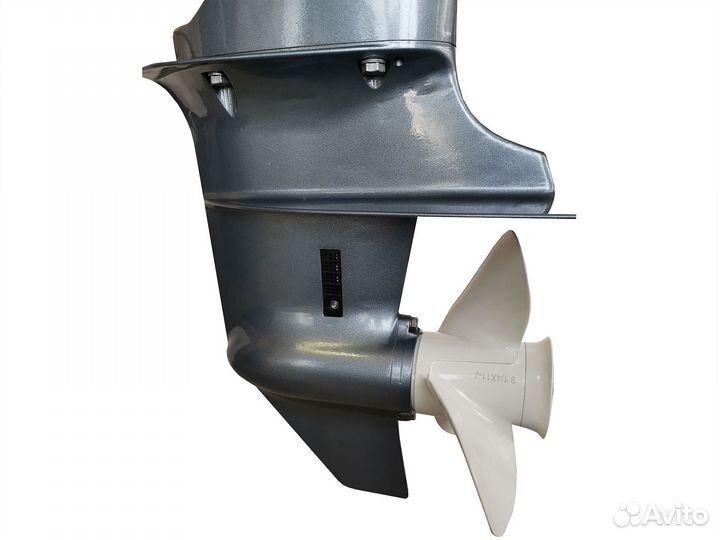 Лодочный мотор Tarpon OTH 9.9S Рассрочка