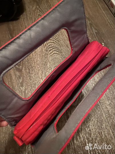 Сумка для планшета