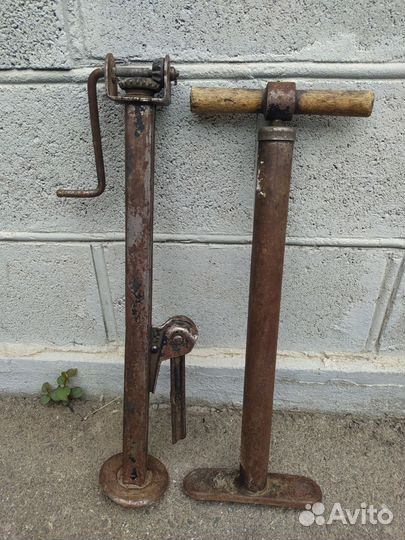 Инструмент, разное