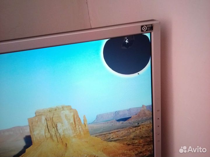 Монитор 19 Acer