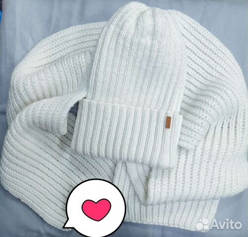 Вяжу на заказ