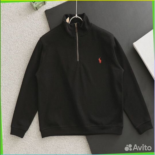 Джемпер Polo Ralph Lauren (88197 Номер Арт: )
