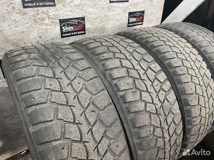 Kumho I'Zen Wis KW19 205/60 R16 96T