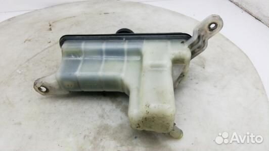 Бачок расширительный toyota RAV 4 ZSA3 (92A11NP01)