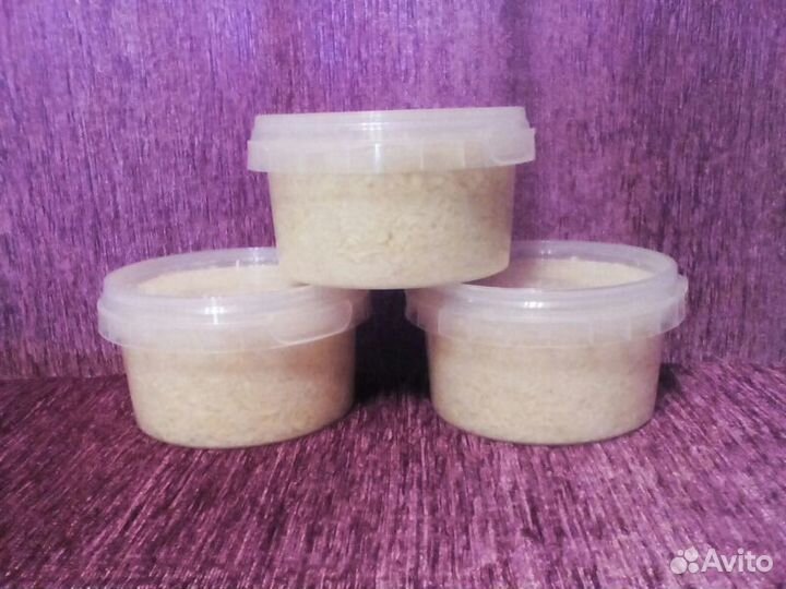 Продам продукты питания