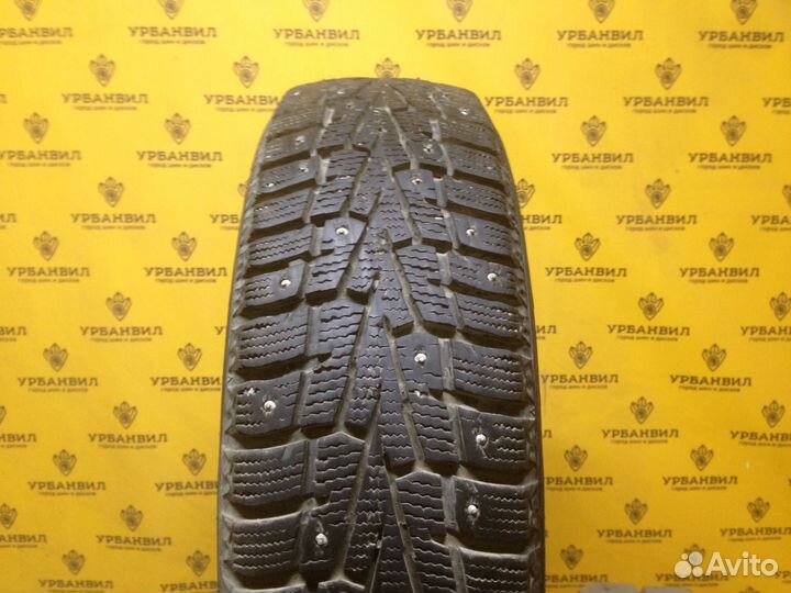 Roadstone Winguard WinSpike 175/65 R14