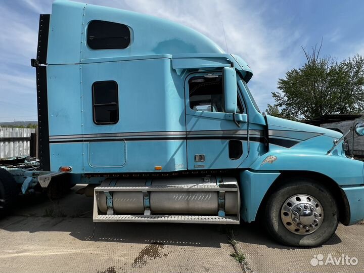 Freightliner Century Class, 2001