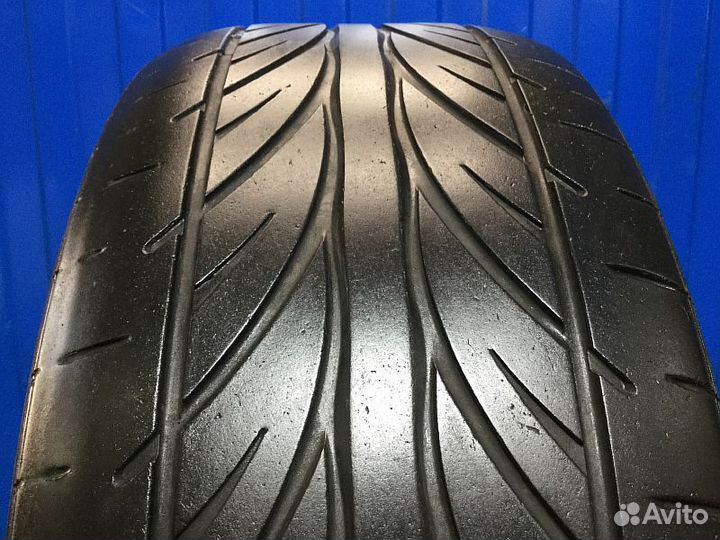 Hankook Ventus V12 Evo2 K120 245/45 R19