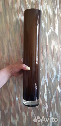 Дизайнерская ваза