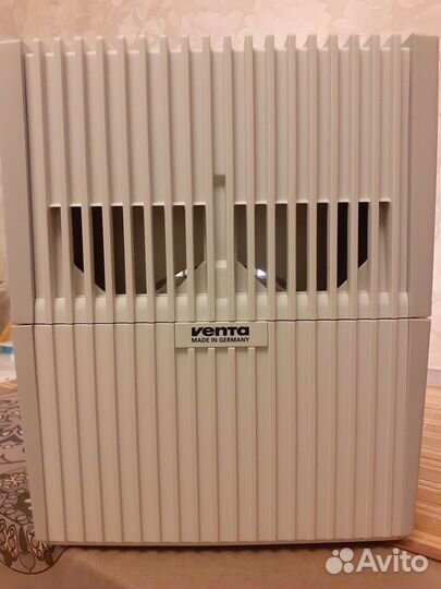 Venta lw15 Очиститель - увлажнитель воздуха