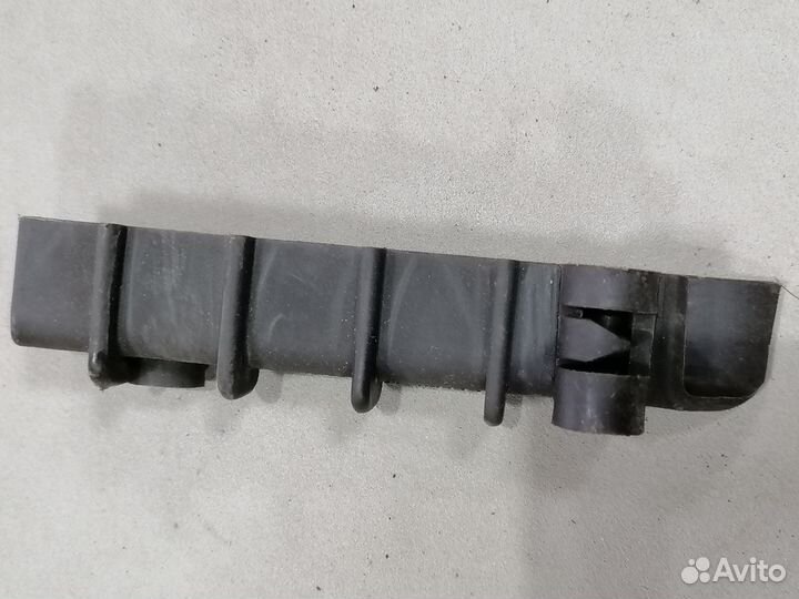 Успокоитель цепи Mercedes Benz 190 W201 1982-1993