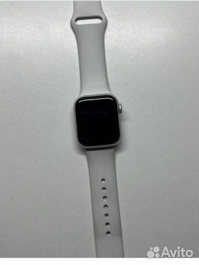 Apple watch se 44mm