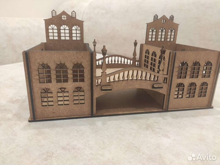 Лазерная гравировка Резка лазером Сувениры