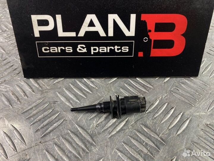 Датчик наружной температуры Bmw X5 E70