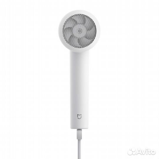 Фен Xiaomi Mi Ionic Hair Dryer H300