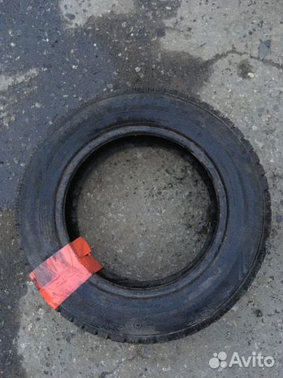 КАМА Кама-Евро-517 195/65 R15