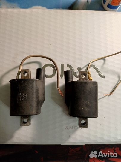 Запчасти вихрь30, Москва 10, 12