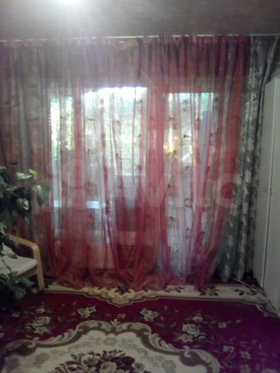 Дом 150 м² на участке 8 сот.