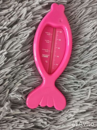 Пододеяльник пеленки бу