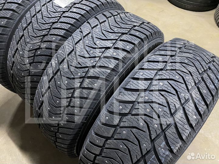 Yokohama Ice Guard IG65 265/60 R18 114T
