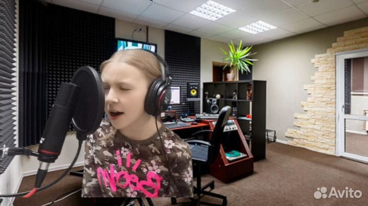 Педагог по вокалу, Вокальный тренер