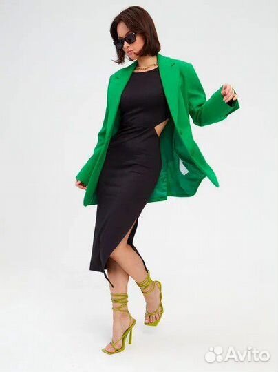 Швейный цех, пошив на заказ опт, лекала, образцы