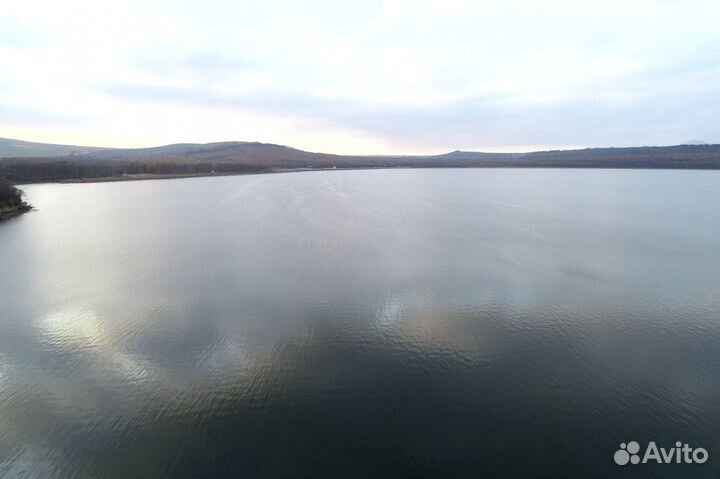 Съемка с коптера Оператор аэрофотосъемки