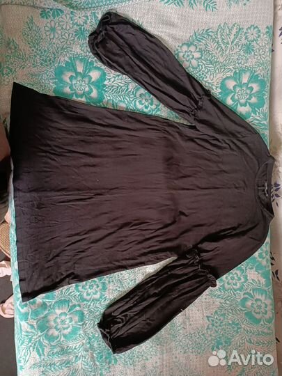 Женская одежда