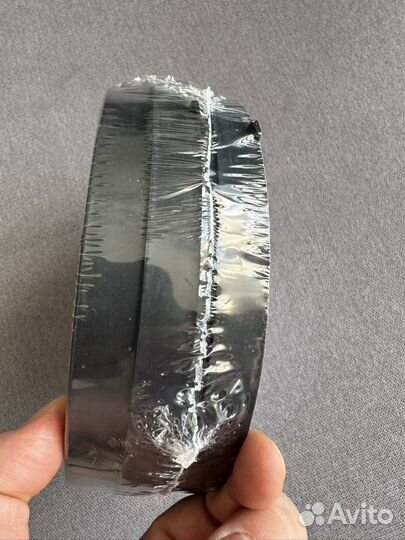 Угольный фильтр falmec 103050091