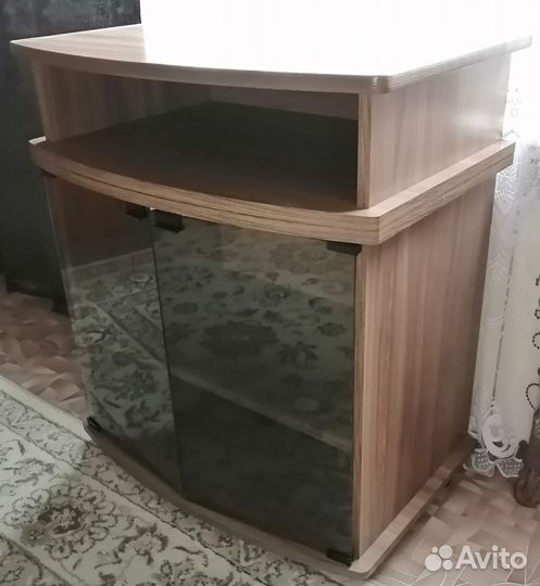 Тумба под тв