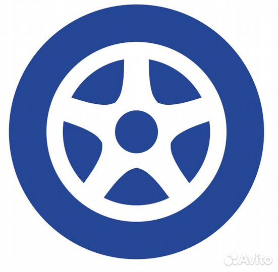 Продавец запасных частей 6-й микрорайон