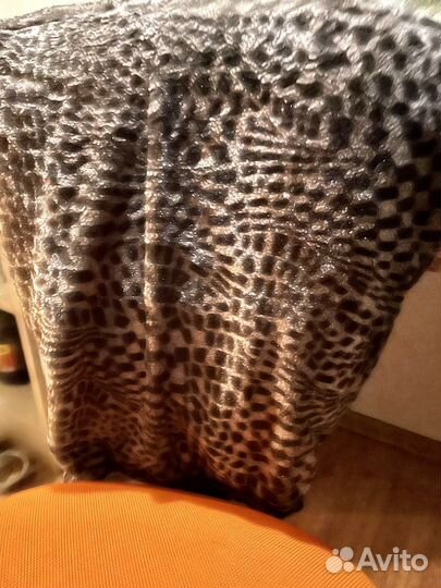 Офисный стул б/у