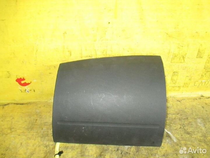 Подушка безопасности левая Nissan X-trail NT30