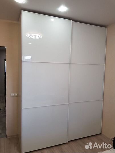 Шкаф для одежды