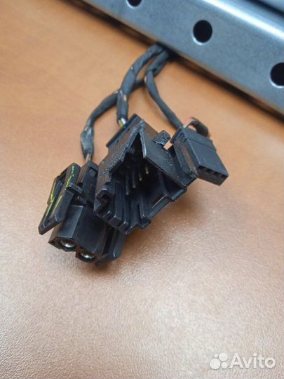 Подушка безопасности пассажира Bmw X5Mp F15 3.0