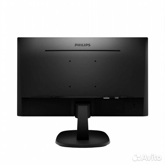 Монитор Philips 243V7qdsb 111476