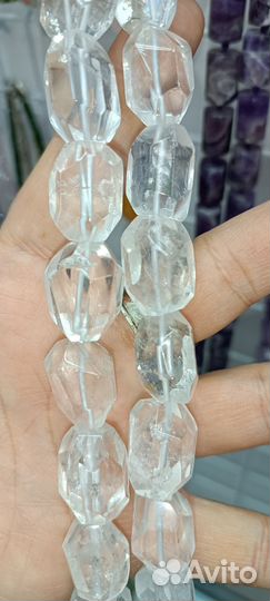 Цитрин аметист Камни самоцветы минералы